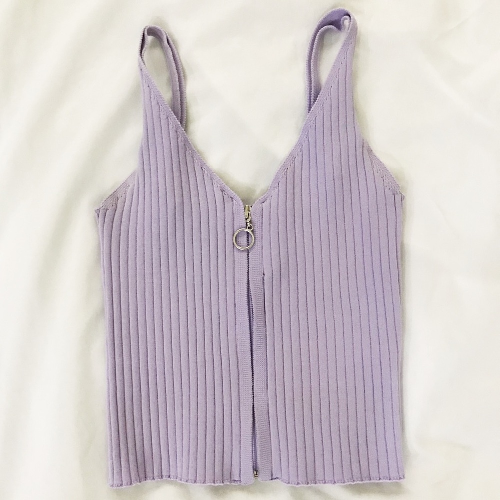 shein {urban heritage} top